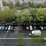 Drumul Taberei, 1 Mai, Hanul Drumetului