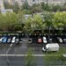 Drumul Taberei, 1 Mai, Hanul Drumetului